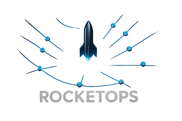 RocketOps